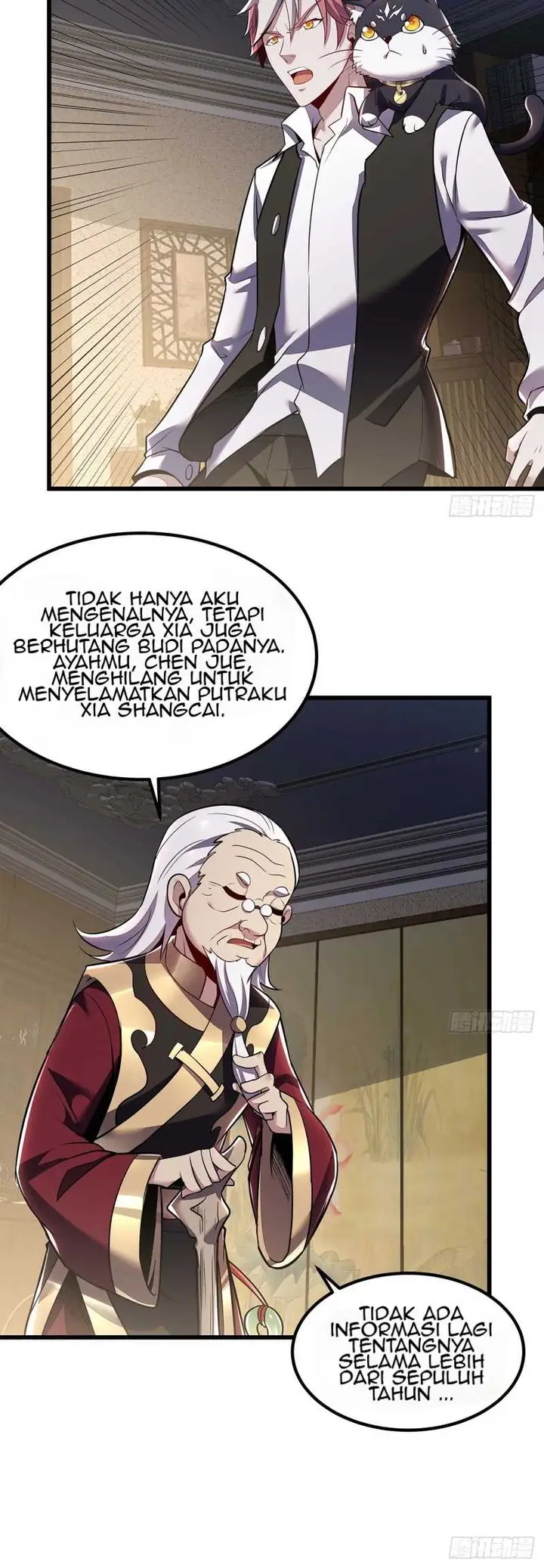 image-komik-cultivation-record-of-the-undead-king-chapter-38-3/32