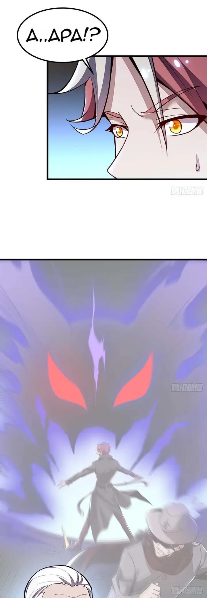 image-komik-cultivation-record-of-the-undead-king-chapter-38-4/32