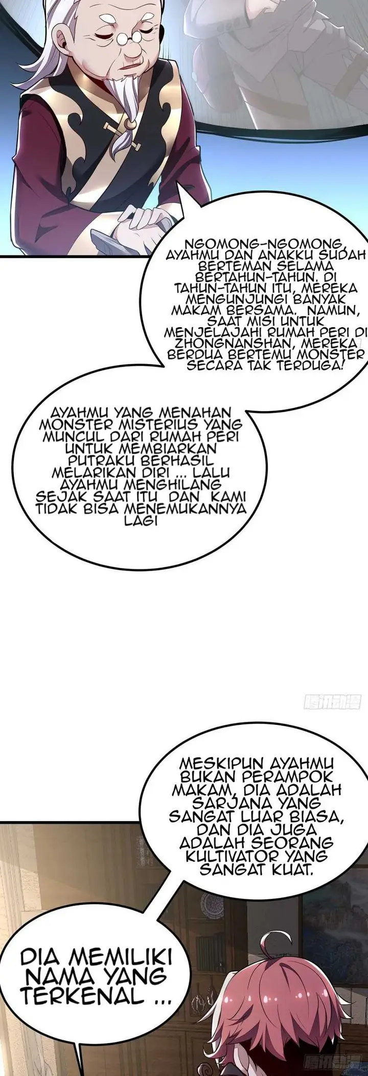 image-komik-cultivation-record-of-the-undead-king-chapter-38-5/32