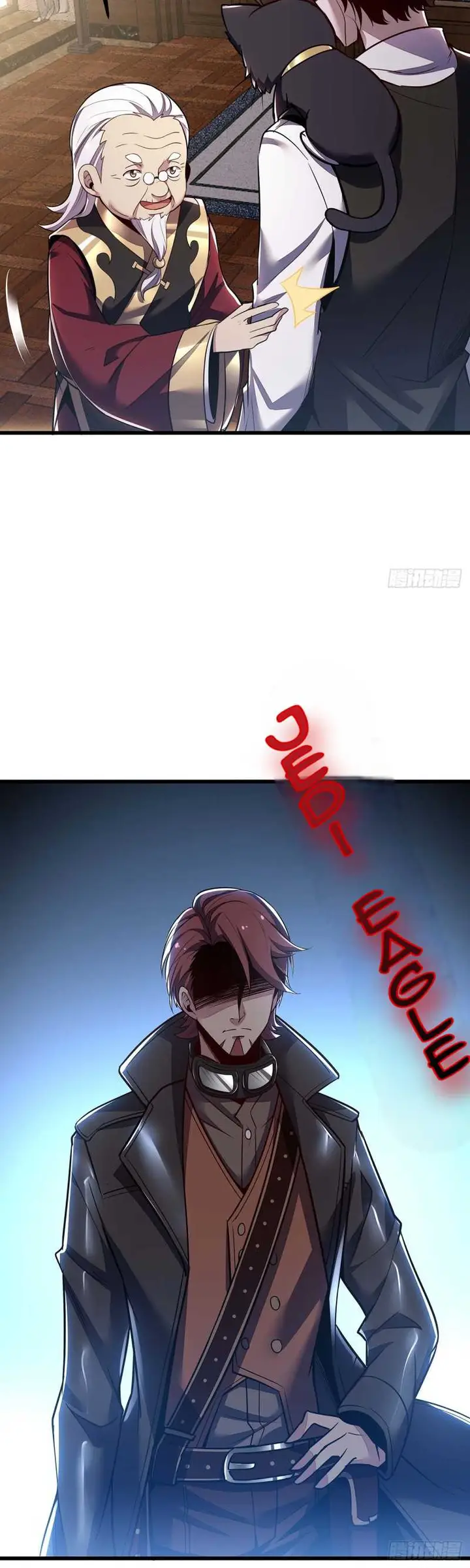 image-komik-cultivation-record-of-the-undead-king-chapter-38-6/32