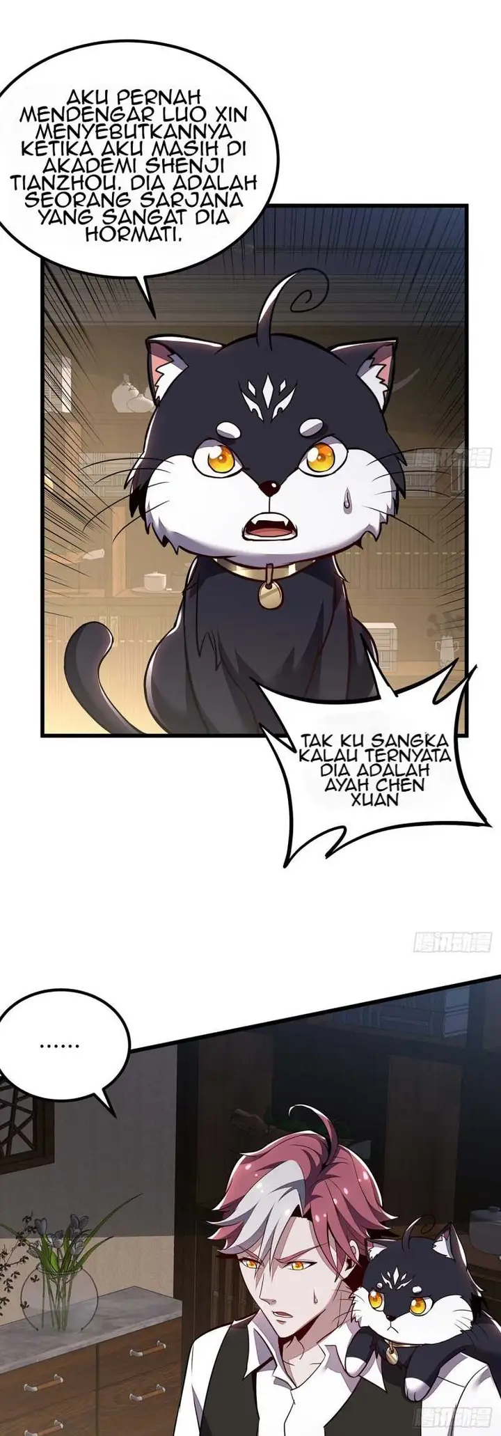 image-komik-cultivation-record-of-the-undead-king-chapter-38-7/32