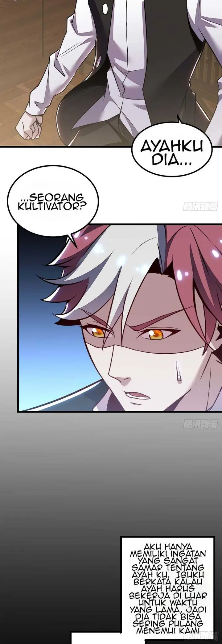 image-komik-cultivation-record-of-the-undead-king-chapter-38-8/32