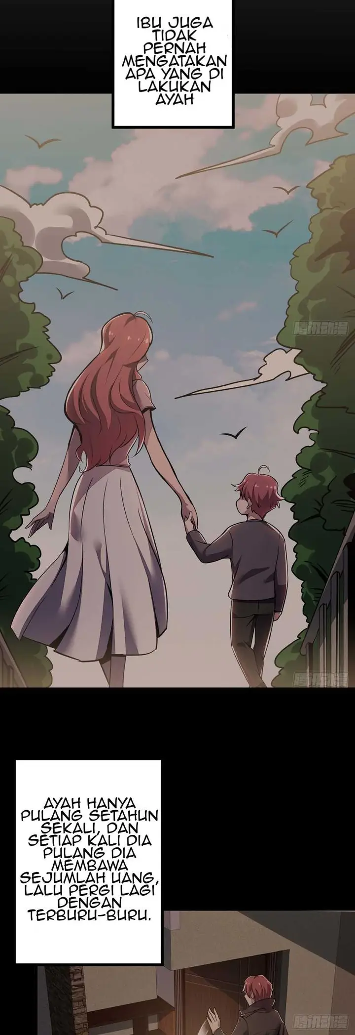 image-komik-cultivation-record-of-the-undead-king-chapter-38-9/32