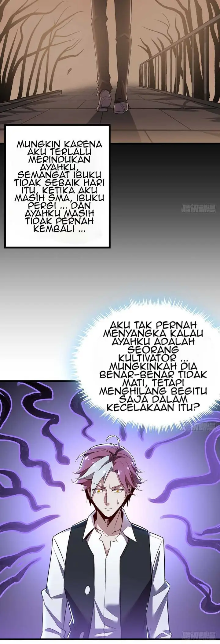 image-komik-cultivation-record-of-the-undead-king-chapter-38-11/32