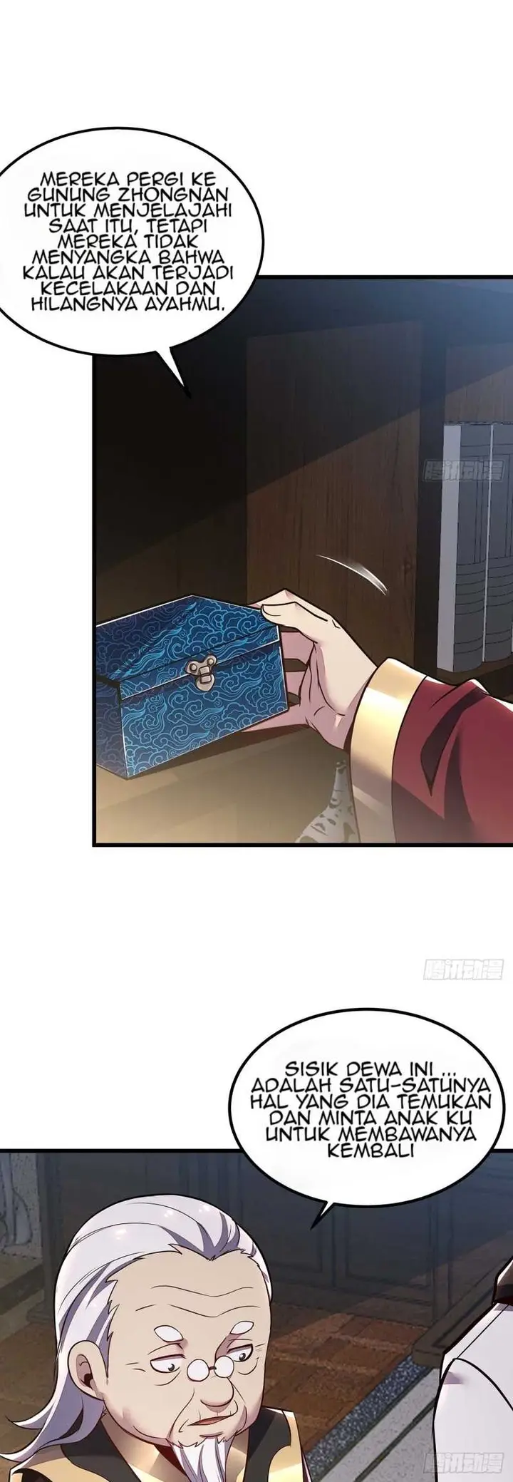 image-komik-cultivation-record-of-the-undead-king-chapter-38-12/32