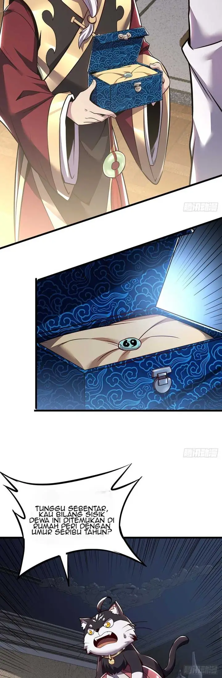 image-komik-cultivation-record-of-the-undead-king-chapter-38-13/32