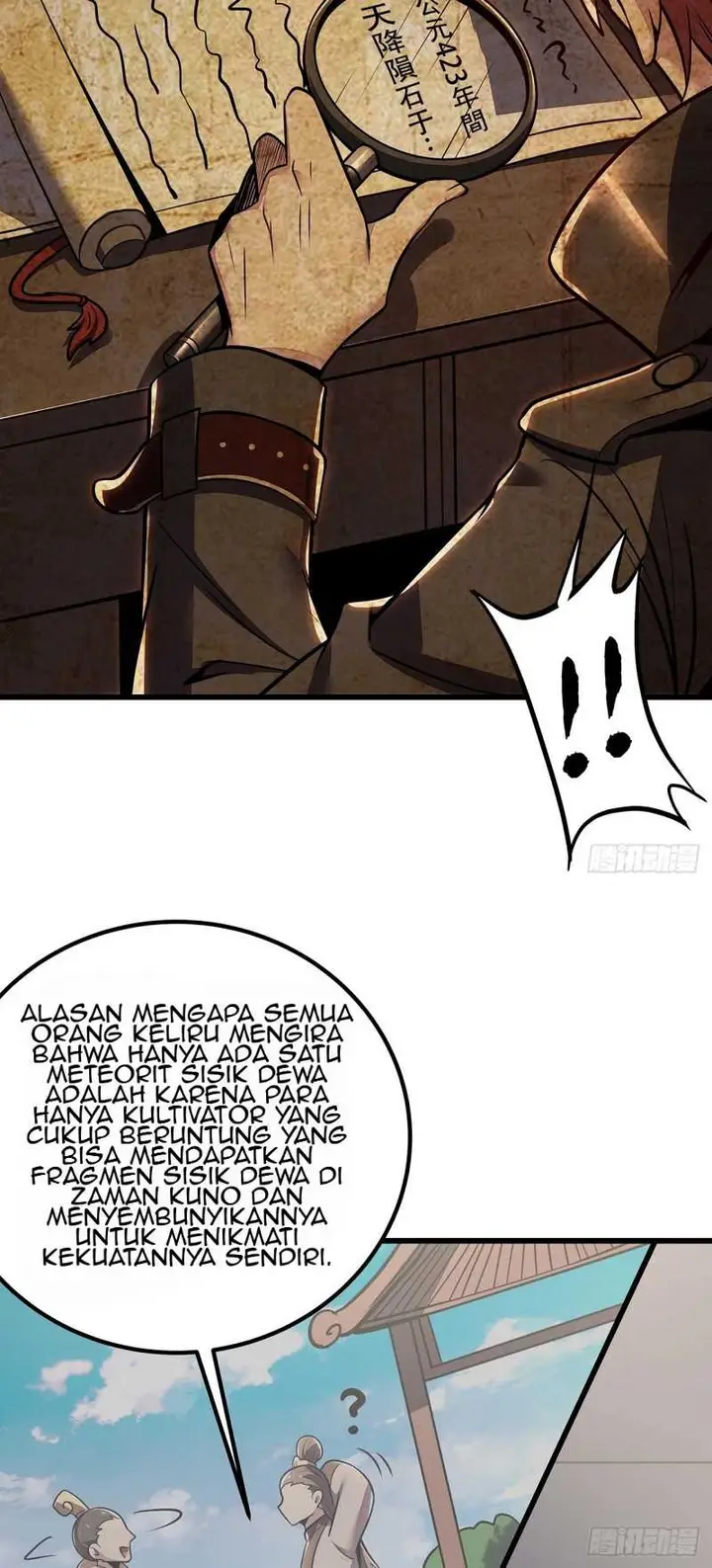 image-komik-cultivation-record-of-the-undead-king-chapter-38-14/32