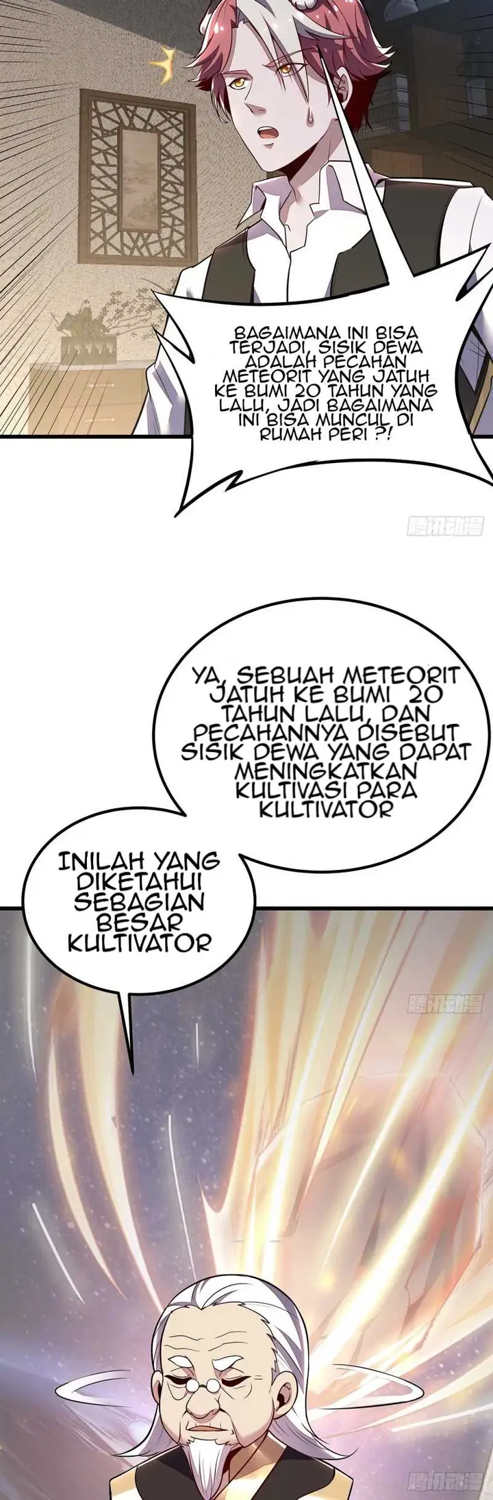 image-komik-cultivation-record-of-the-undead-king-chapter-38-15/32
