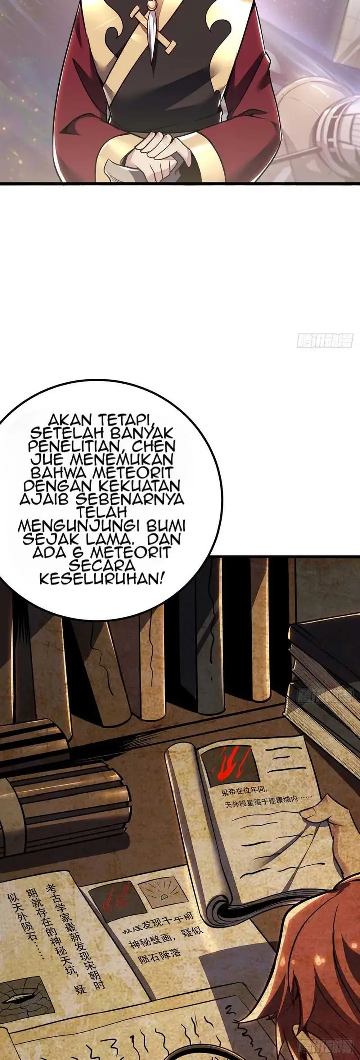 image-komik-cultivation-record-of-the-undead-king-chapter-38-16/32