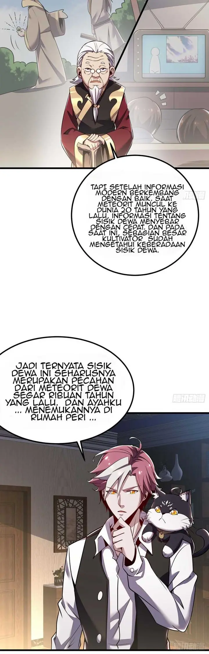 image-komik-cultivation-record-of-the-undead-king-chapter-38-17/32