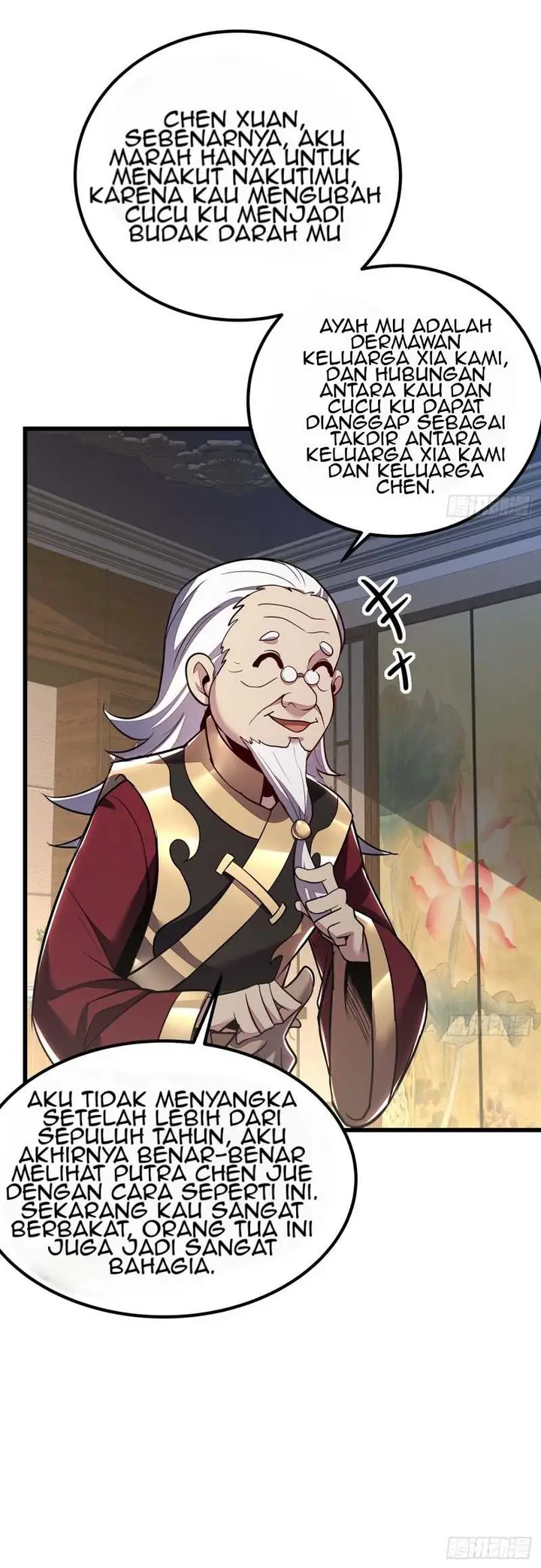 image-komik-cultivation-record-of-the-undead-king-chapter-38-18/32