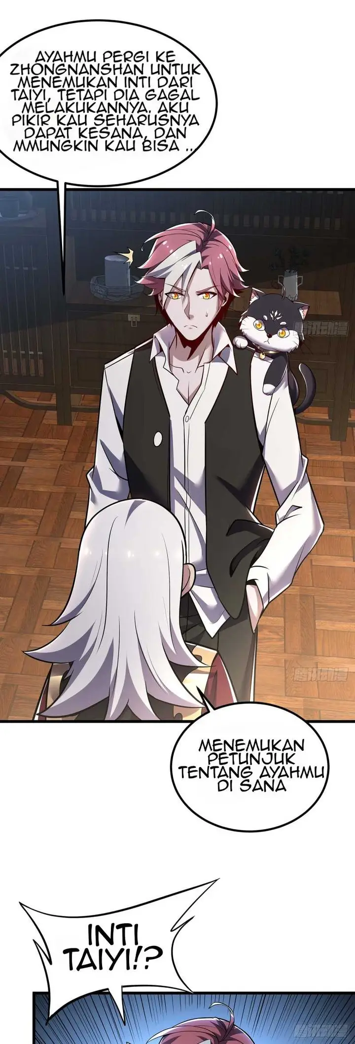 image-komik-cultivation-record-of-the-undead-king-chapter-38-19/32