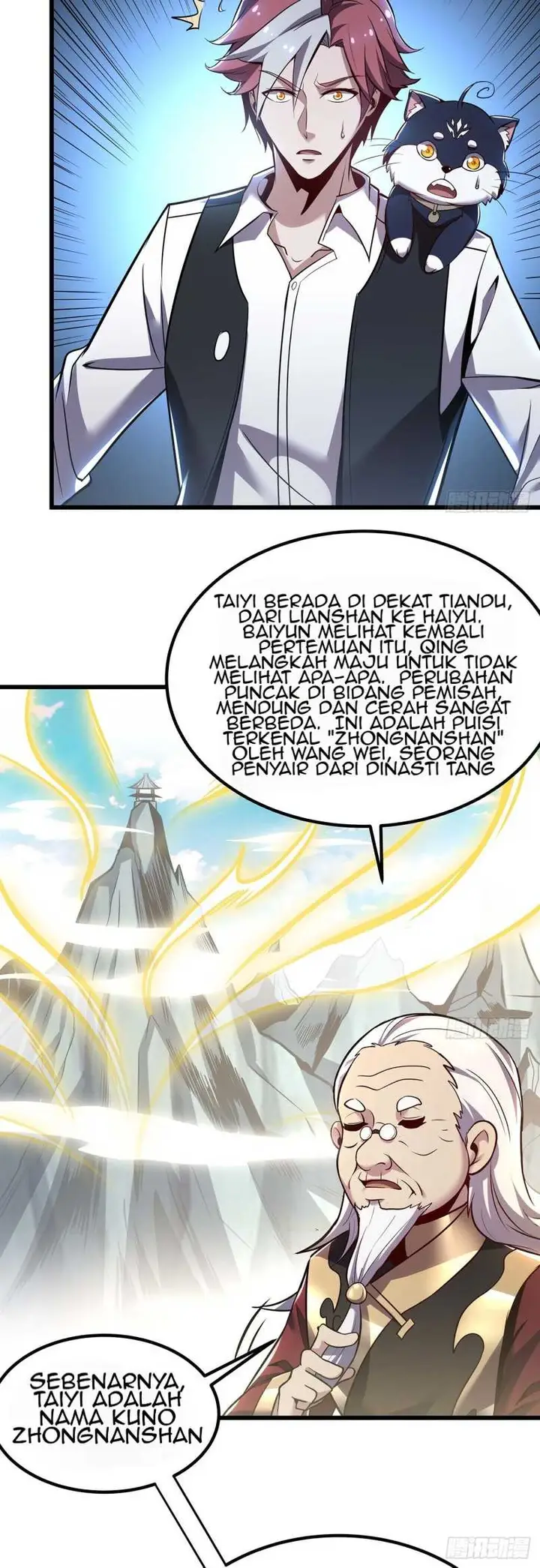 image-komik-cultivation-record-of-the-undead-king-chapter-38-20/32