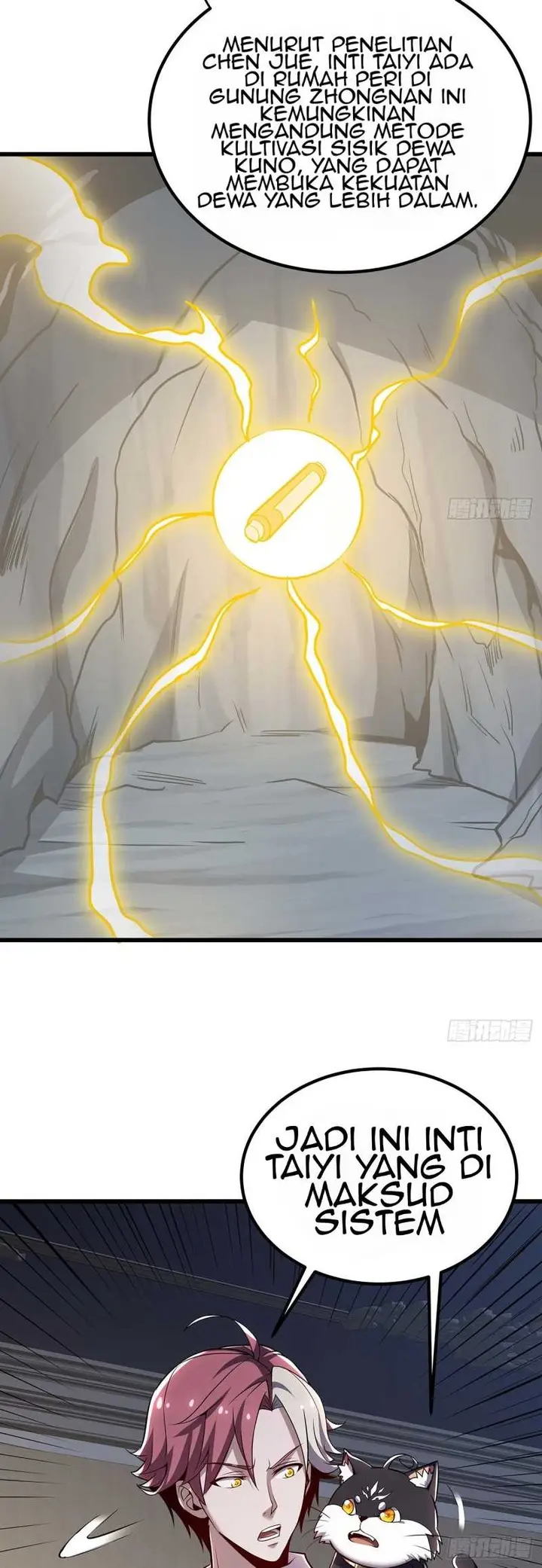 image-komik-cultivation-record-of-the-undead-king-chapter-38-21/32