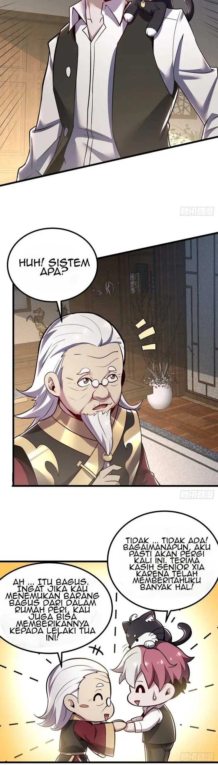 image-komik-cultivation-record-of-the-undead-king-chapter-38-22/32