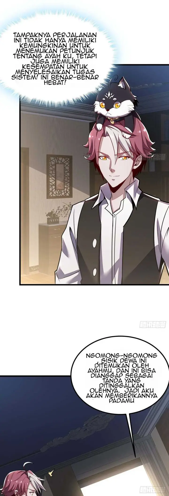 image-komik-cultivation-record-of-the-undead-king-chapter-38-23/32