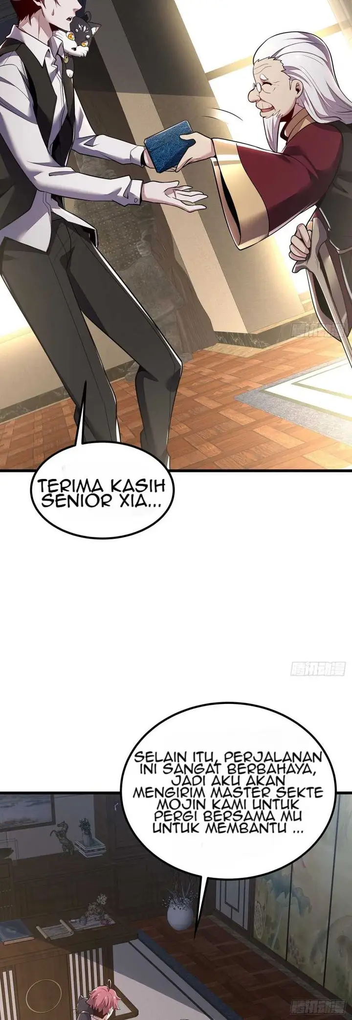 image-komik-cultivation-record-of-the-undead-king-chapter-38-24/32