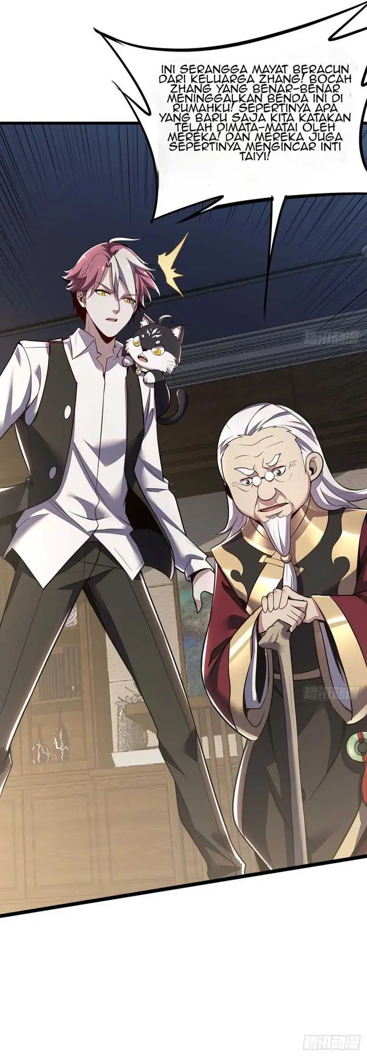 image-komik-cultivation-record-of-the-undead-king-chapter-38-28/32