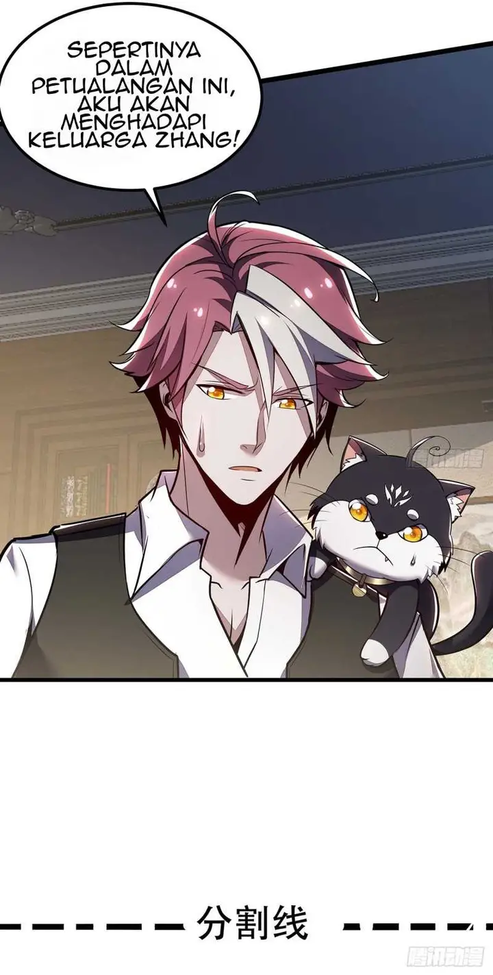 image-komik-cultivation-record-of-the-undead-king-chapter-38-29/32