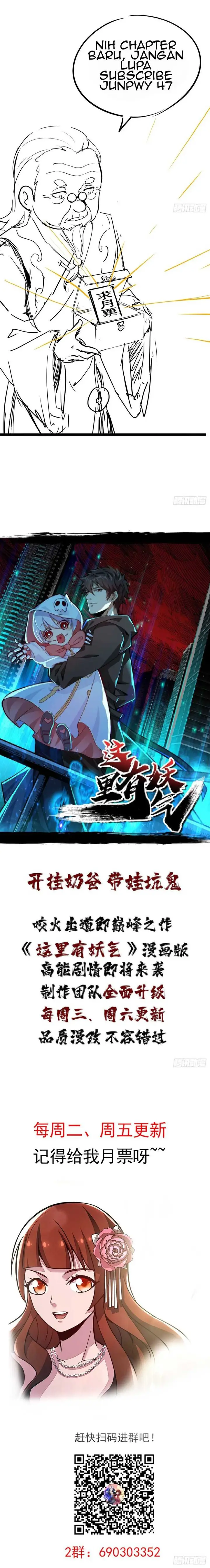 image-komik-cultivation-record-of-the-undead-king-chapter-38-30/32