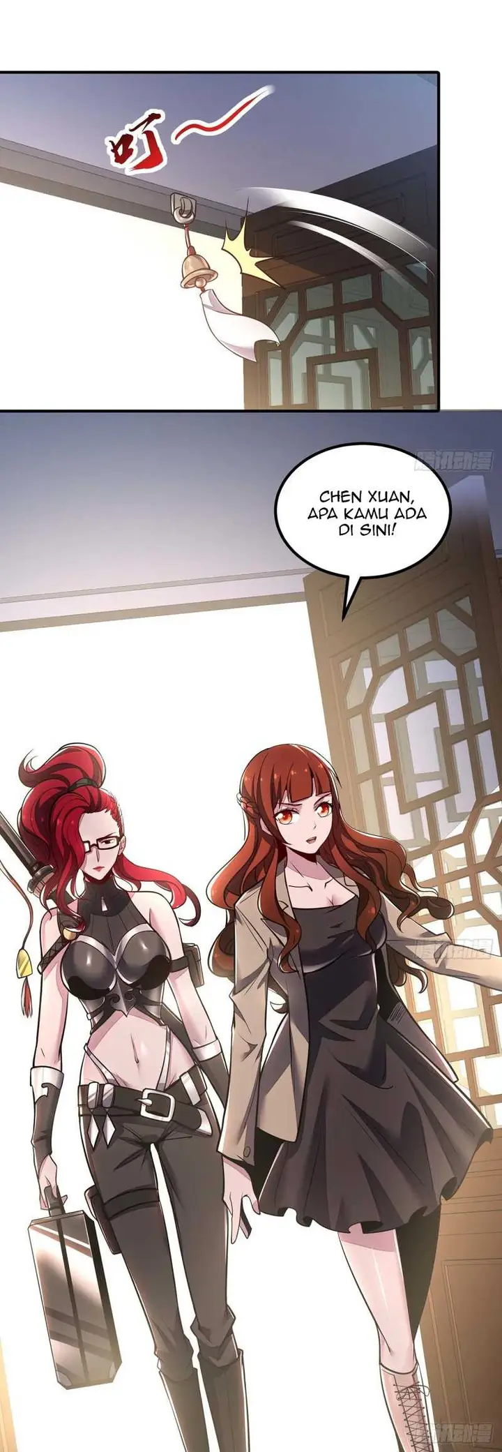 image-komik-cultivation-record-of-the-undead-king-chapter-39-3/39