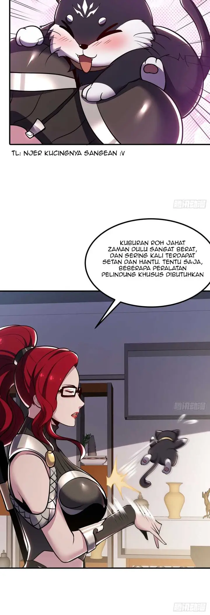 image-komik-cultivation-record-of-the-undead-king-chapter-39-6/39