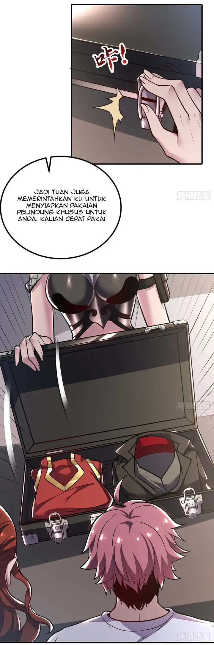 image-komik-cultivation-record-of-the-undead-king-chapter-39-7/39