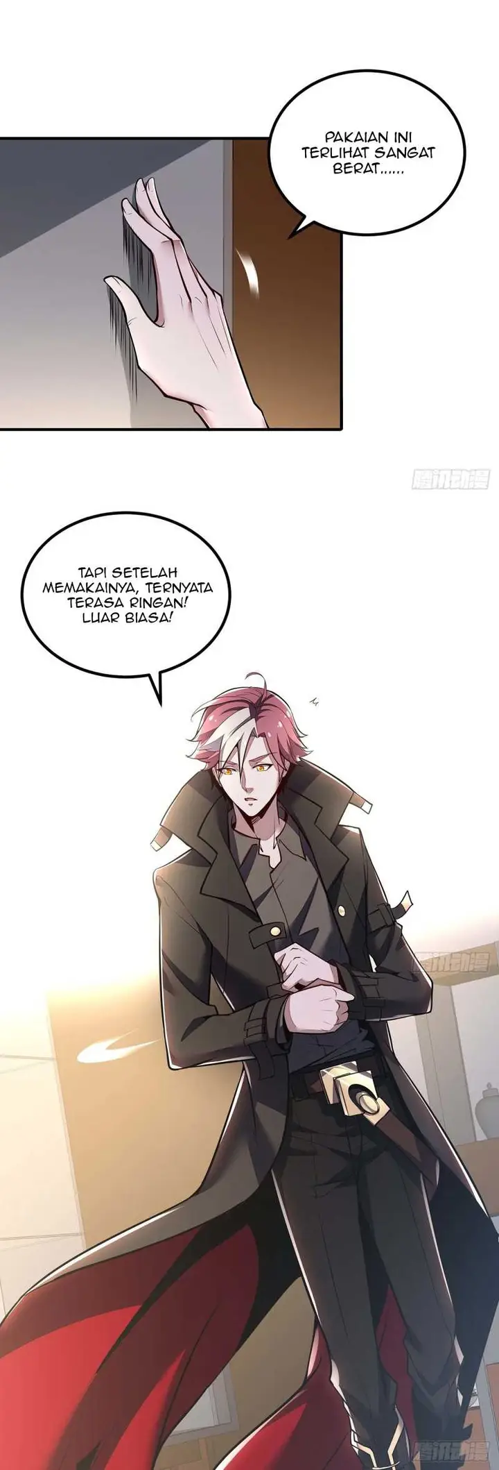 image-komik-cultivation-record-of-the-undead-king-chapter-39-9/39