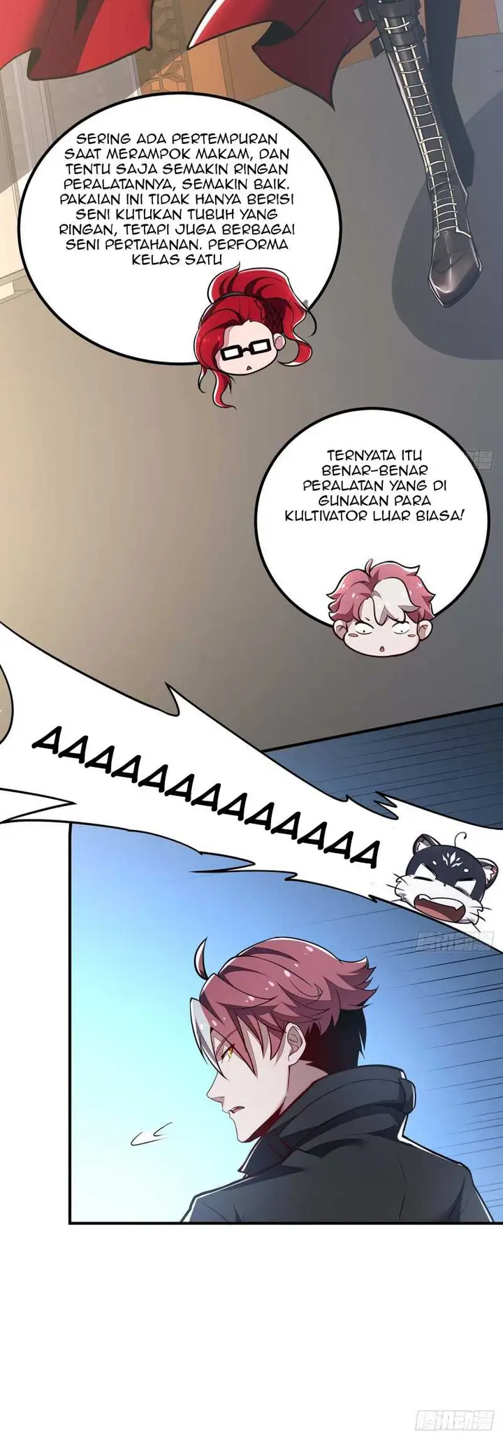 image-komik-cultivation-record-of-the-undead-king-chapter-39-10/39
