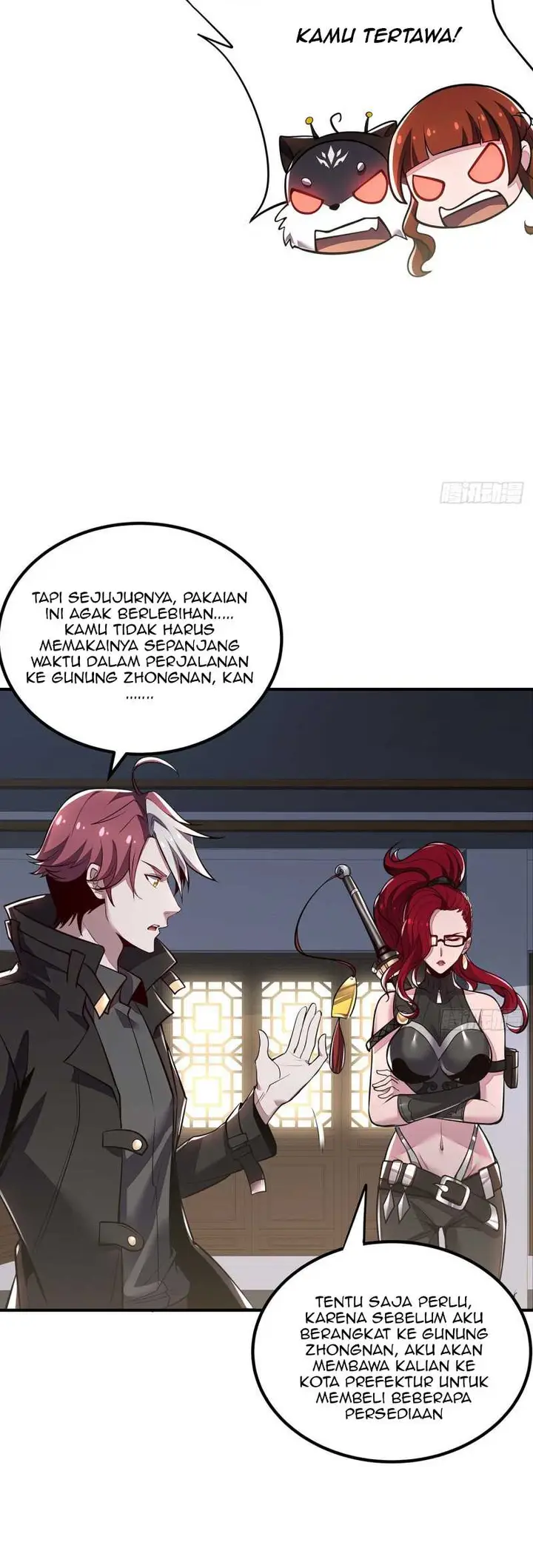 image-komik-cultivation-record-of-the-undead-king-chapter-39-13/39