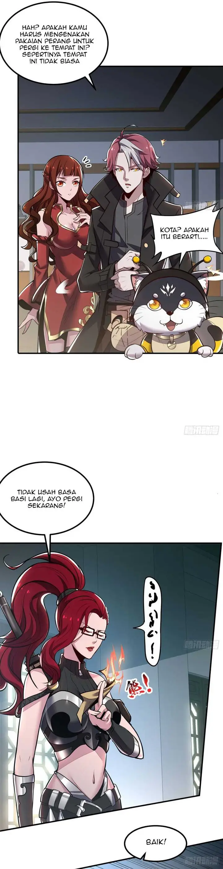 image-komik-cultivation-record-of-the-undead-king-chapter-39-14/39
