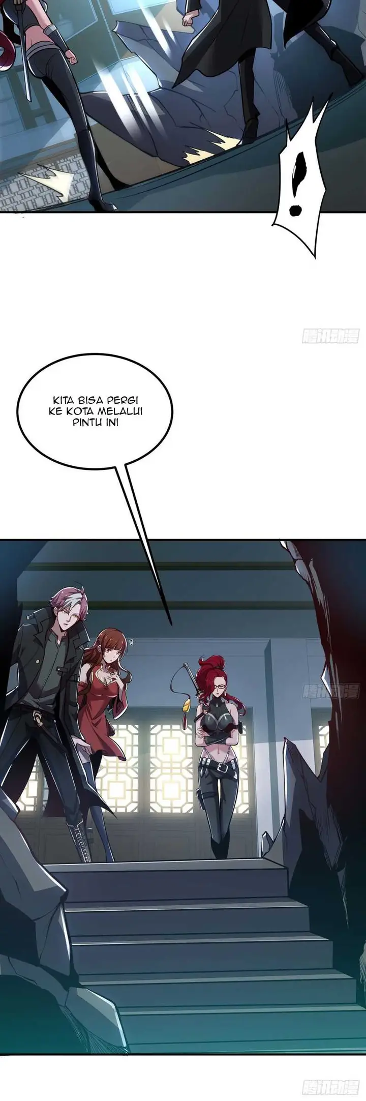 image-komik-cultivation-record-of-the-undead-king-chapter-39-16/39