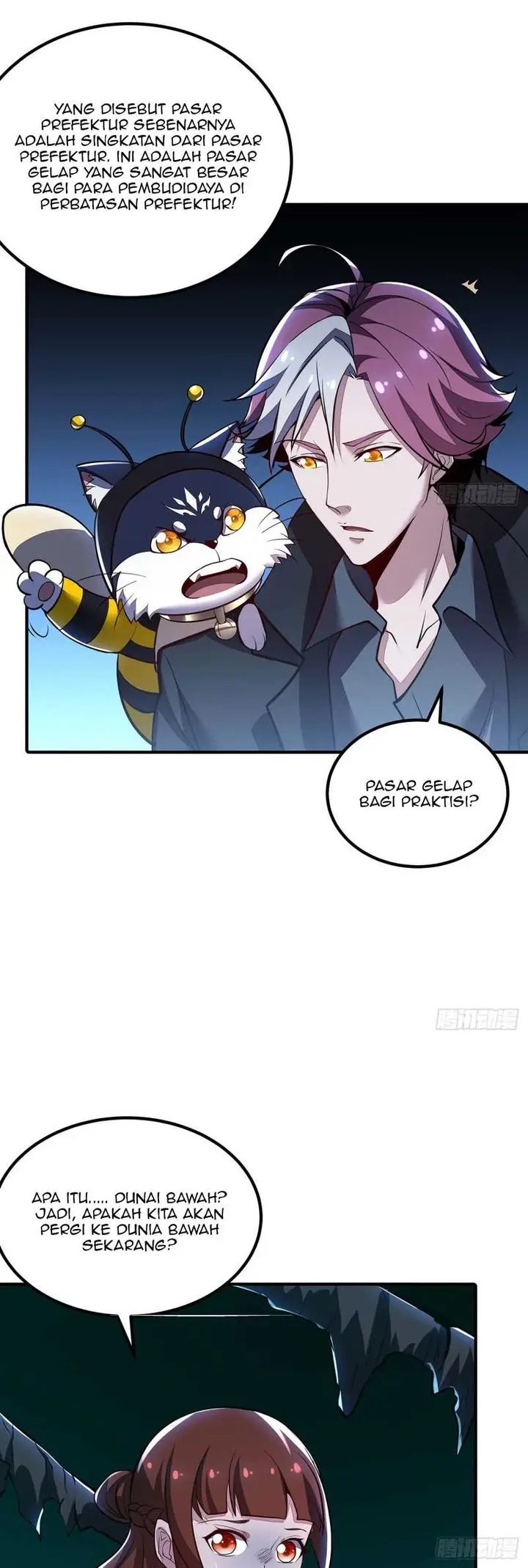 image-komik-cultivation-record-of-the-undead-king-chapter-39-19/39