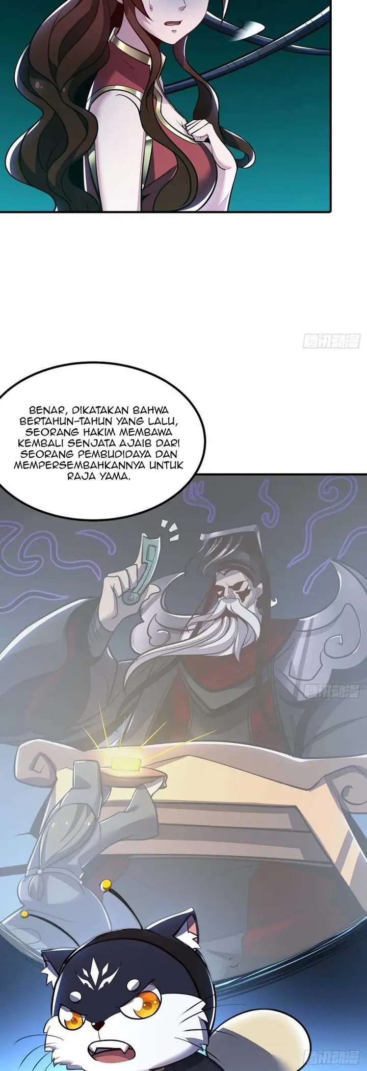 image-komik-cultivation-record-of-the-undead-king-chapter-39-20/39