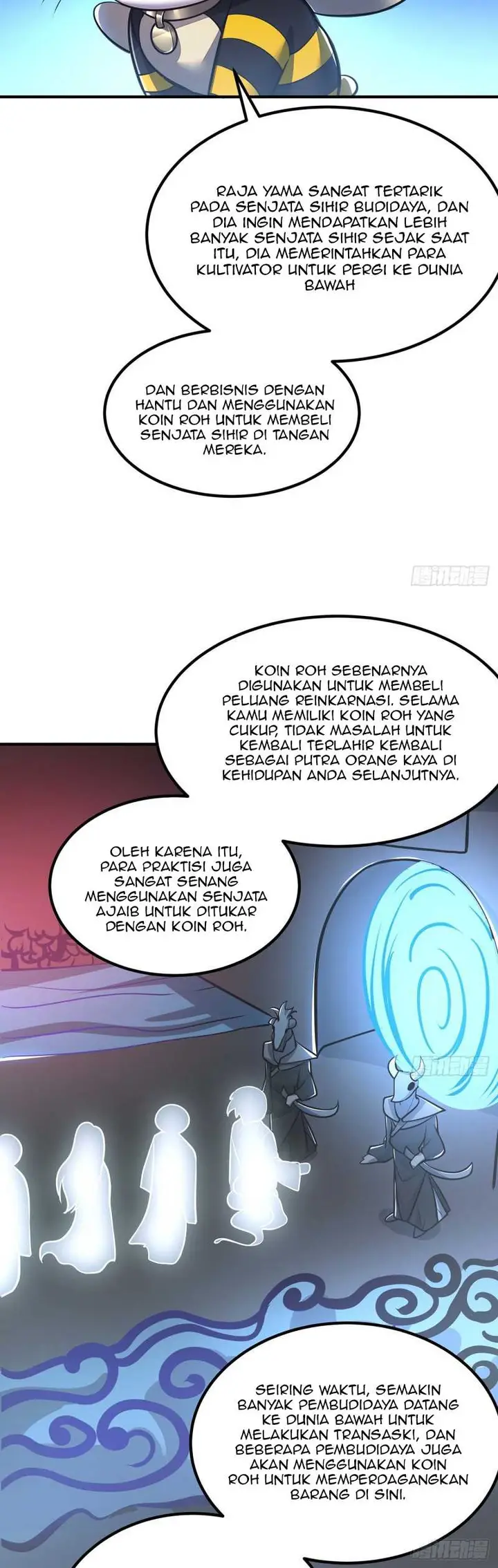 image-komik-cultivation-record-of-the-undead-king-chapter-39-21/39