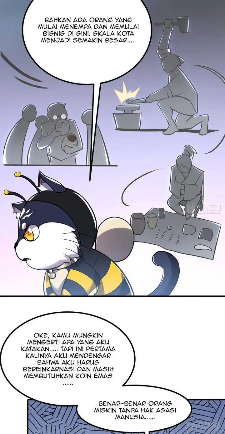 image-komik-cultivation-record-of-the-undead-king-chapter-39-22/39