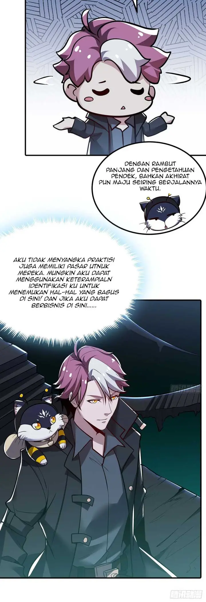 image-komik-cultivation-record-of-the-undead-king-chapter-39-23/39