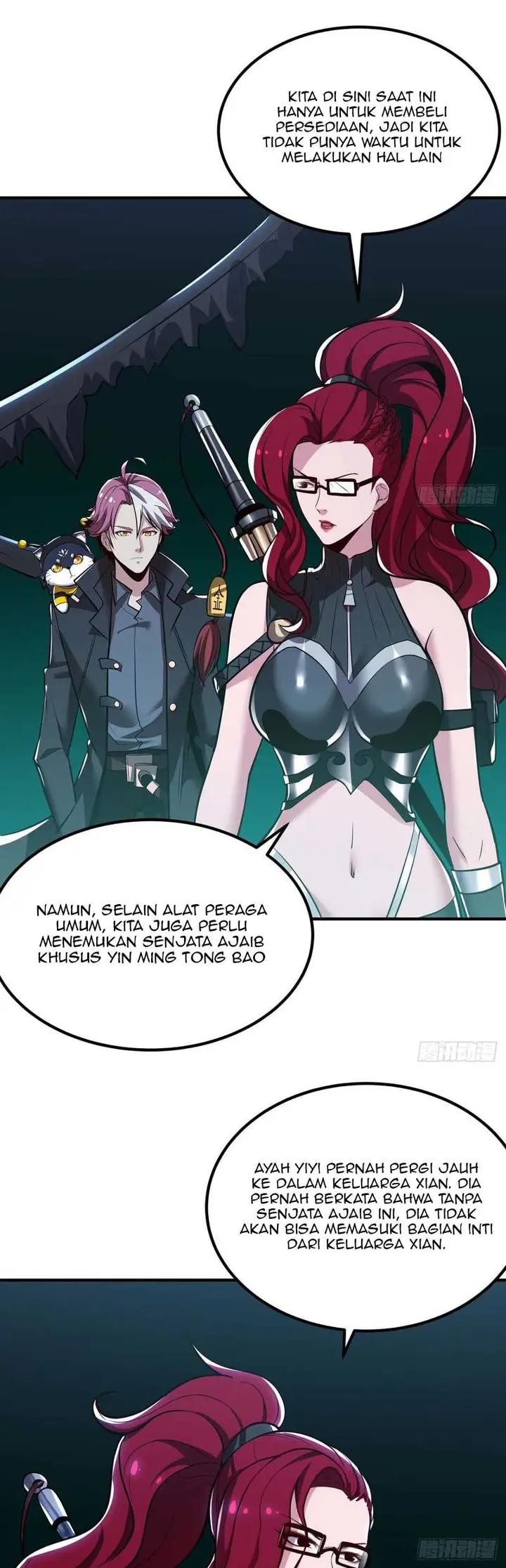 image-komik-cultivation-record-of-the-undead-king-chapter-39-24/39