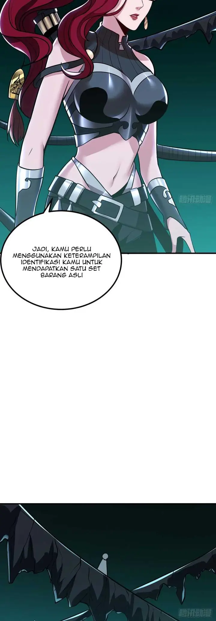 image-komik-cultivation-record-of-the-undead-king-chapter-39-25/39