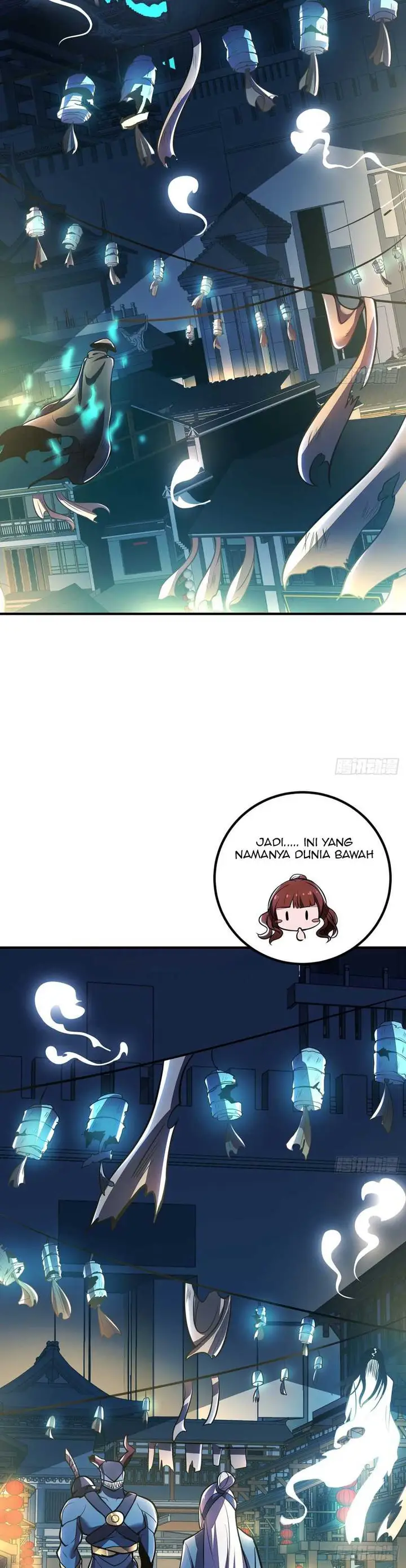 image-komik-cultivation-record-of-the-undead-king-chapter-39-27/39