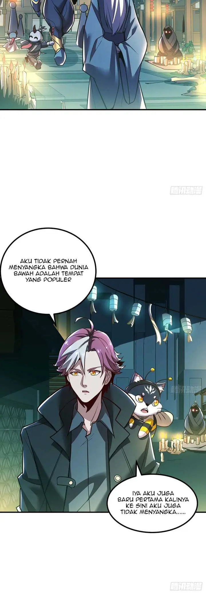 image-komik-cultivation-record-of-the-undead-king-chapter-39-28/39