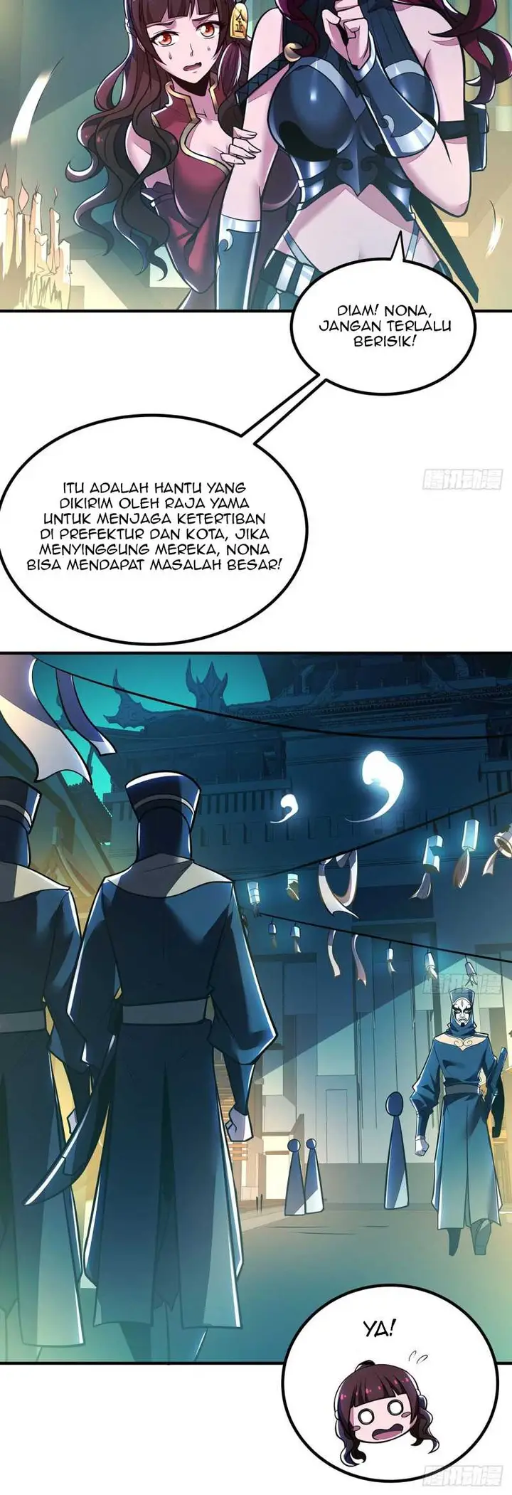 image-komik-cultivation-record-of-the-undead-king-chapter-39-31/39
