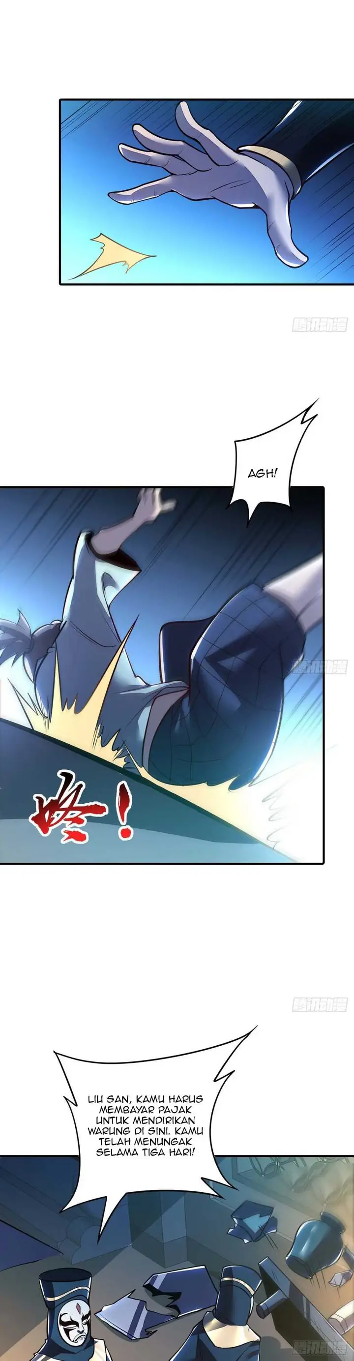 image-komik-cultivation-record-of-the-undead-king-chapter-39-32/39