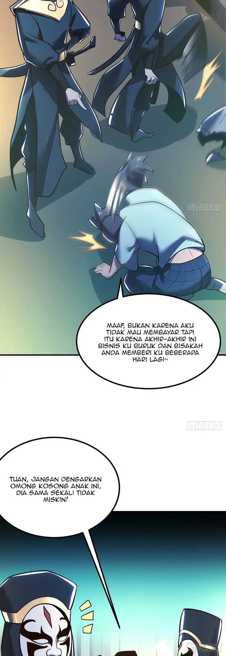 image-komik-cultivation-record-of-the-undead-king-chapter-39-33/39