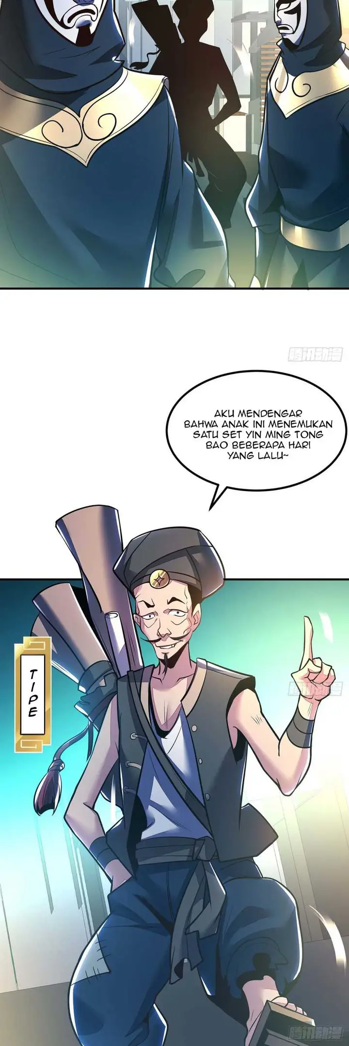 image-komik-cultivation-record-of-the-undead-king-chapter-39-34/39