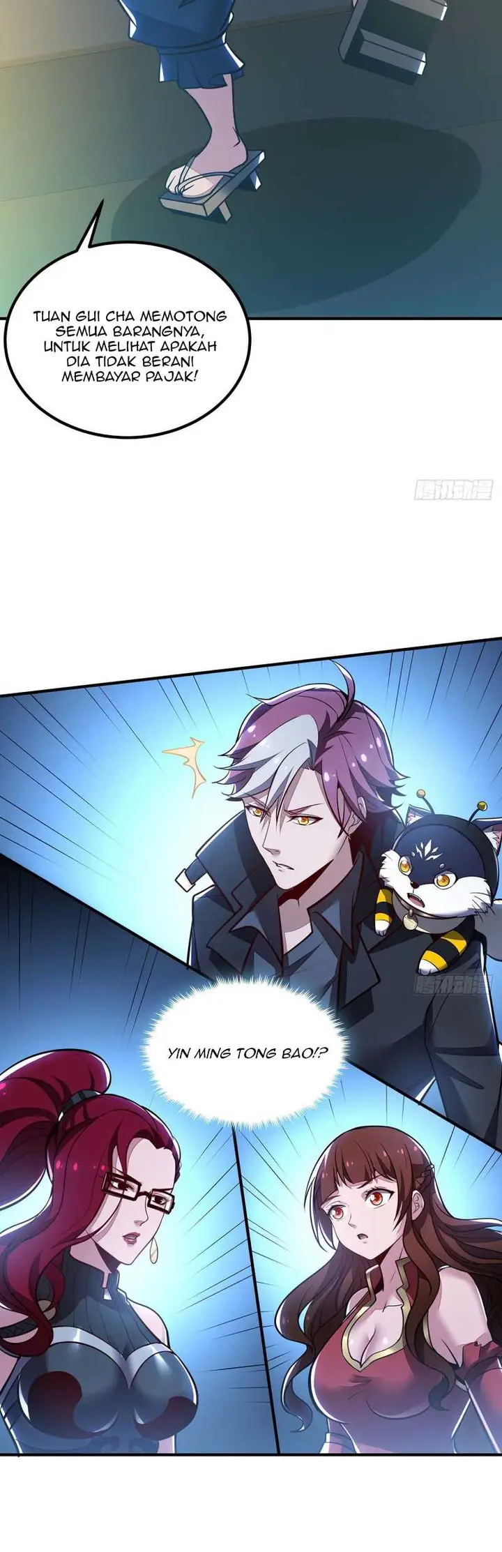 image-komik-cultivation-record-of-the-undead-king-chapter-39-35/39