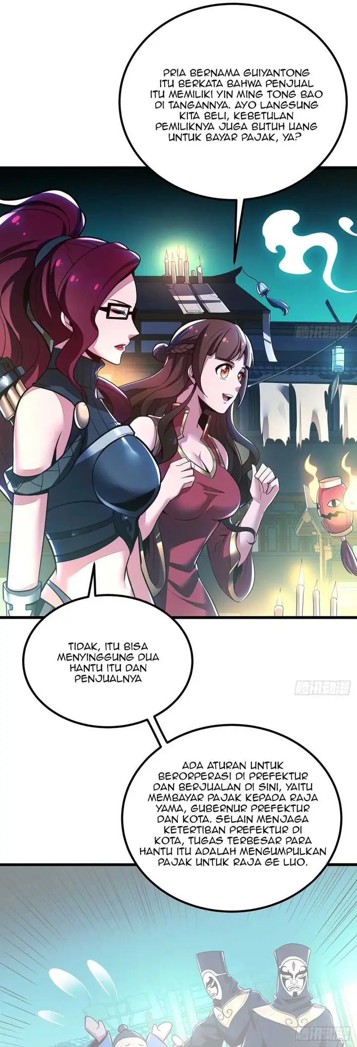 image-komik-cultivation-record-of-the-undead-king-chapter-40-3/30