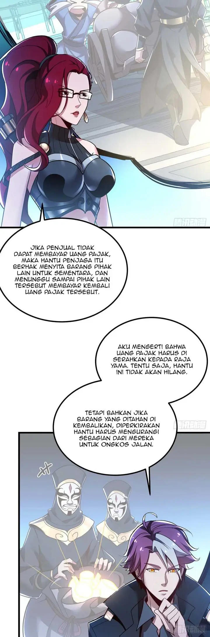 image-komik-cultivation-record-of-the-undead-king-chapter-40-4/30