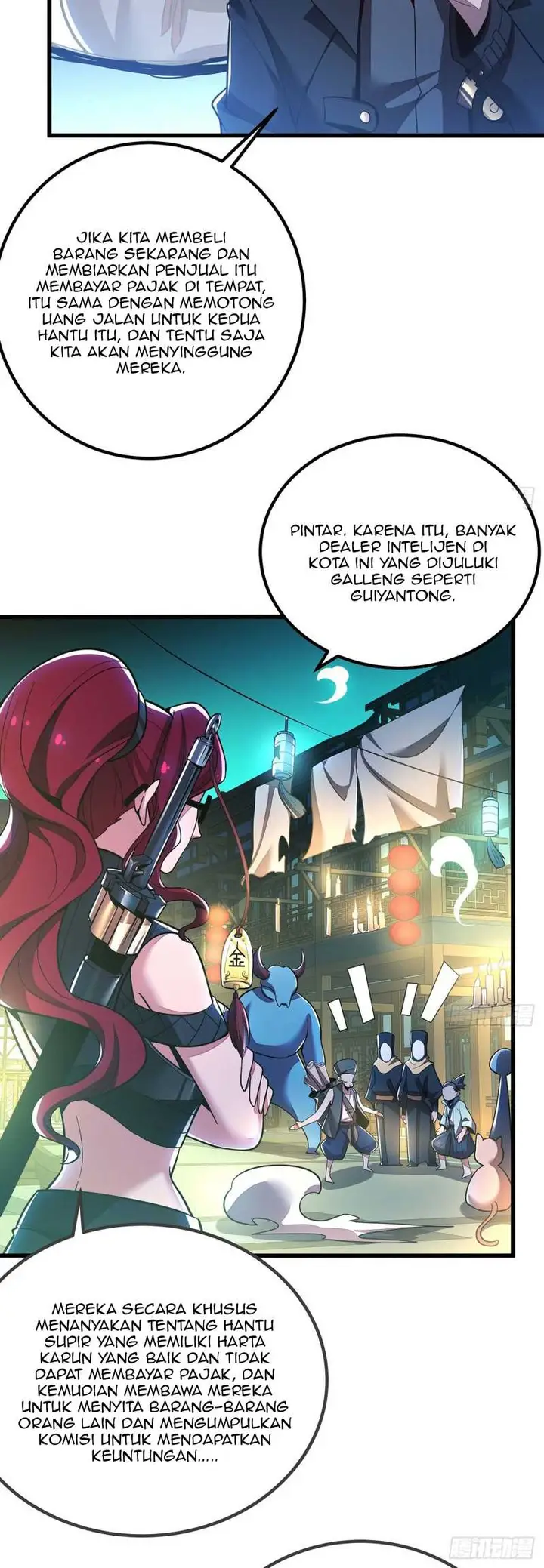 image-komik-cultivation-record-of-the-undead-king-chapter-40-5/30