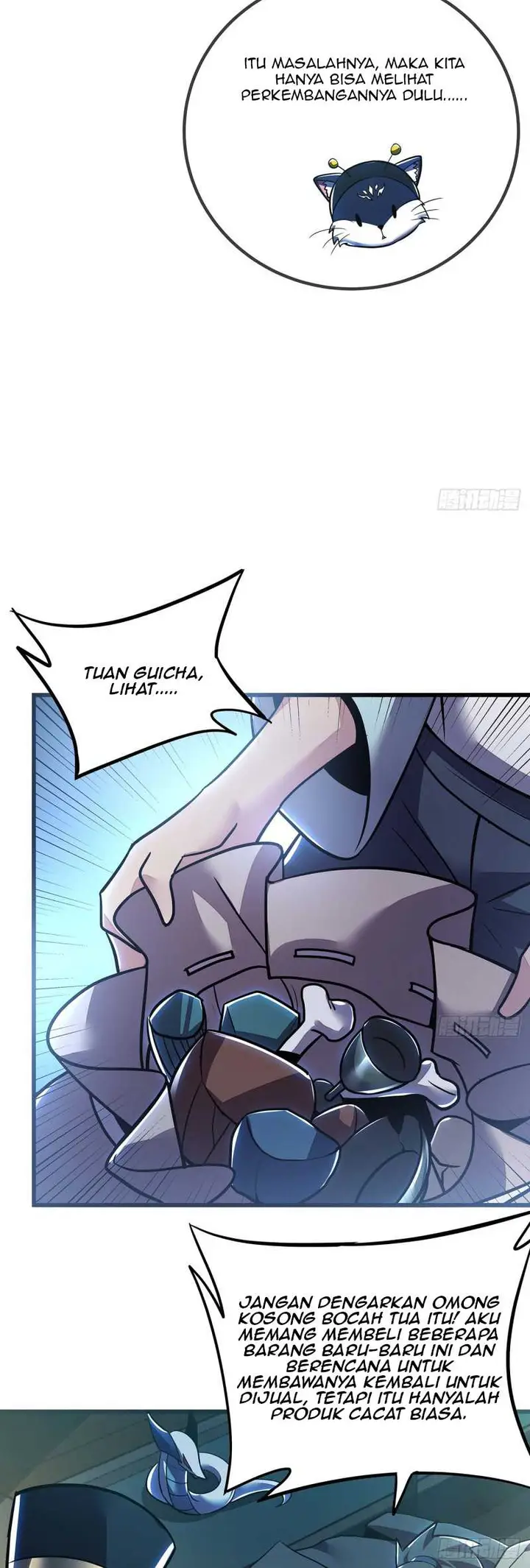 image-komik-cultivation-record-of-the-undead-king-chapter-40-6/30